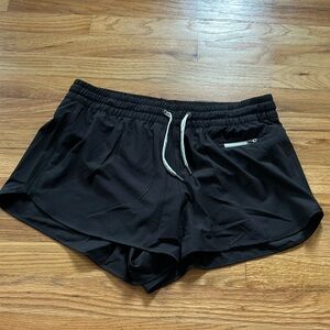 Vuori Clementine Shorts